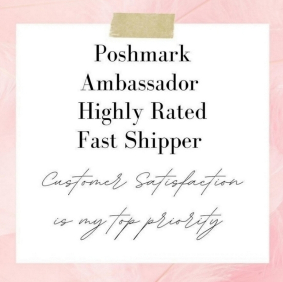 Beautiful Iridescent Unicorn Soft Touch Grid Starbucks 24oz Cold Cup Tumbler - Picture 16 of 16